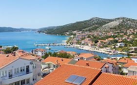 Apartmani Stanic